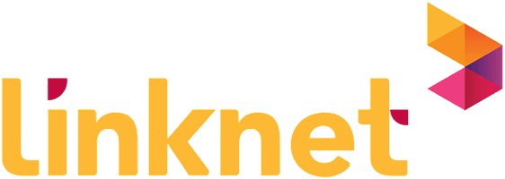 Linknet