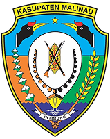 Kabupaten Malinau
