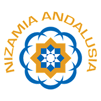 Nizamia Andalusia