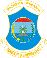Kota Pangkalpinang