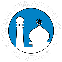 Yayasan Al Azhar